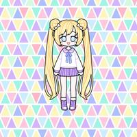 Moonkitty27