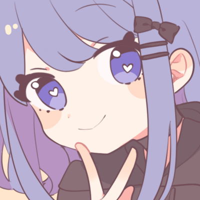 noodlekitty8118