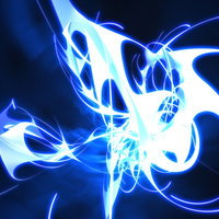 BlueEcho