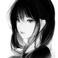 tomoka185