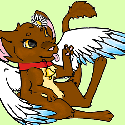Kutapira