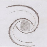paradigmstorytime