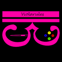 Violarules
