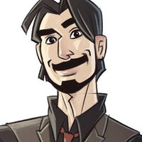 michaelpotok