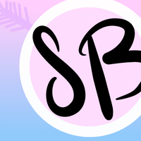 SongBird06
