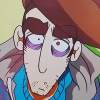 benthomasanimation