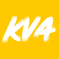 KenzersVA