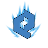 AuraOfTheQ