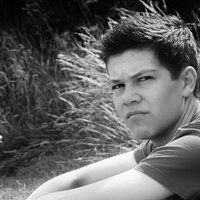 joeltanton96