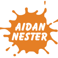 Aidan Nester