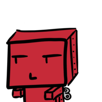RedRobot