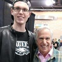 MikeBakerIII