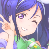 ryukoko