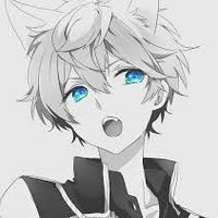 Its_TinchoYT
