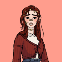 katsthetic