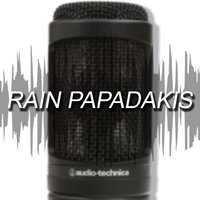 rainpapadakis