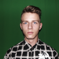DavidVoice