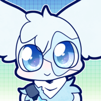 ScruffyEevee