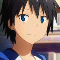 Nishi-san