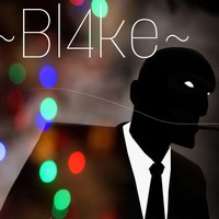 Bl4ke_Official