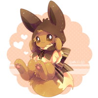MagiSkies