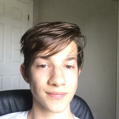 dylanwishon0
