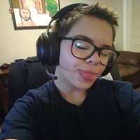 alyssapaige98
