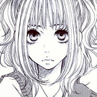 mishahime