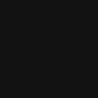 deleted111560
