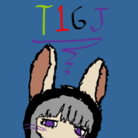Jay911789