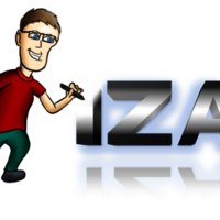 1stZackAttack