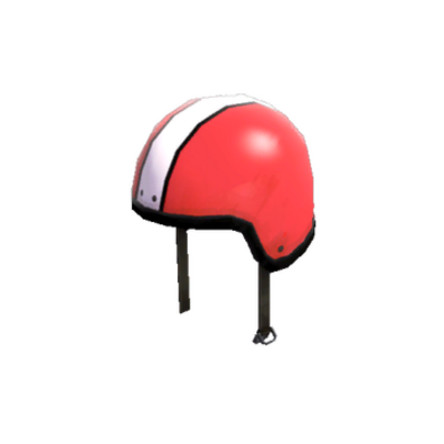 ChasoCannonball