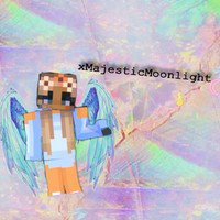 xMajesticMoonlight