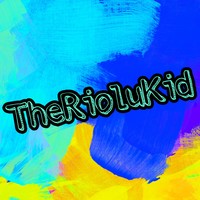 The Riolu Kid