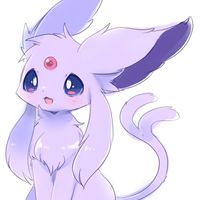 Xenvee