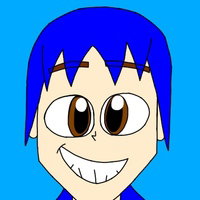 TheMainCharacter1996