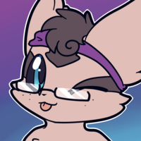 phoenixfox