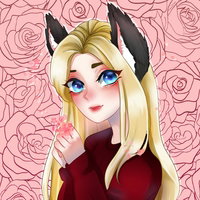 LEXXALOU
