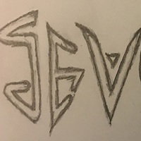 Severage
