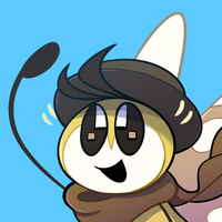 AABowser Pan