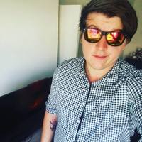 DanHowles