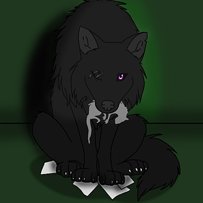 NocturnalHeart