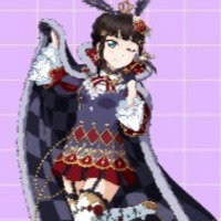 RoseAurum