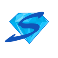 Sapphire Vanclaire