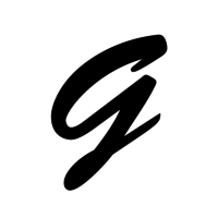 garrett