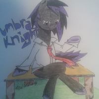 umbraknight