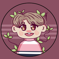 Phinedol