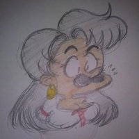 AnimeGeek