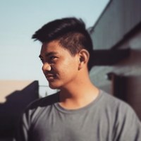 CallMeEd