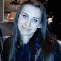 jessica reiser